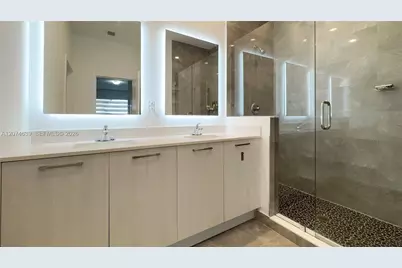 13659 SW 158th Ave, Miami, FL 33196 - Photo 17