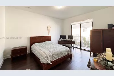 13659 SW 158th Ave, Miami, FL 33196 - Photo 15