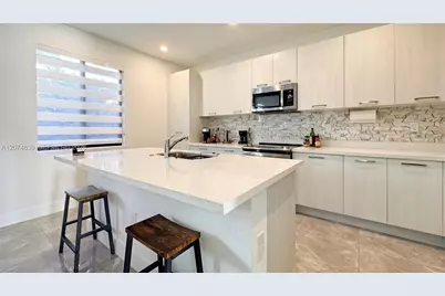 13659 SW 158th Ave, Miami, FL 33196 - Photo 1