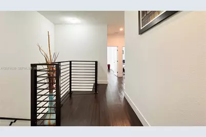 13659 SW 158th Ave, Miami, FL 33196 - Photo 13