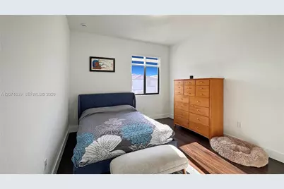 13659 SW 158th Ave, Miami, FL 33196 - Photo 23
