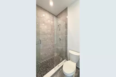 13659 SW 158th Ave, Miami, FL 33196 - Photo 25