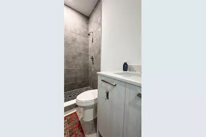 13659 SW 158th Ave, Miami, FL 33196 - Photo 21