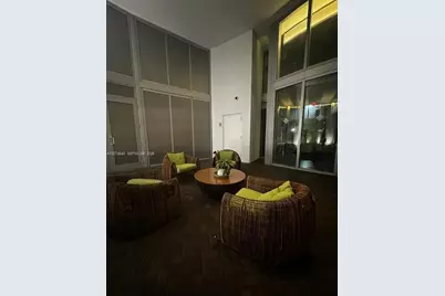 90 SW 3rd St #4406, Miami, FL 33130 - Photo 43