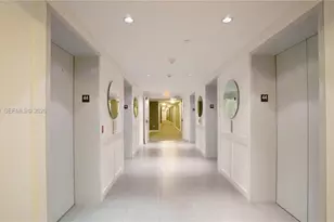 90 SW 3rd St, Miami, FL 33130 - Photo 37