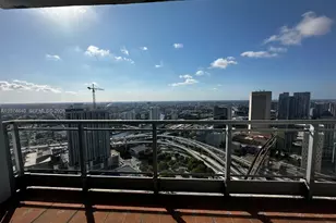 90 SW 3rd St, Miami, FL 33130 - Photo 27