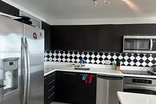 90 SW 3rd St, Miami, FL 33130 - Photo 9