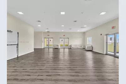 816 NW 11th St #1208, Miami, FL 33136 - Photo 23
