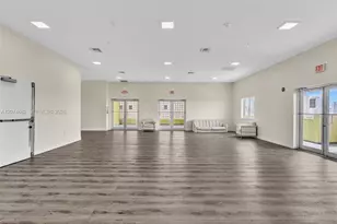 816 NW 11th St, Miami, FL 33136 - Photo 23