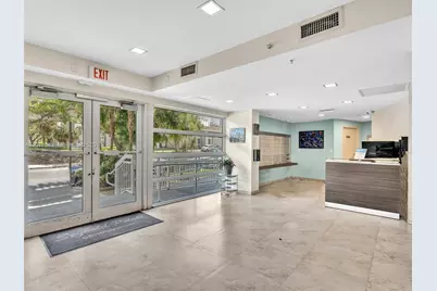816 NW 11th St #1208, Miami, FL 33136 - Photo 21