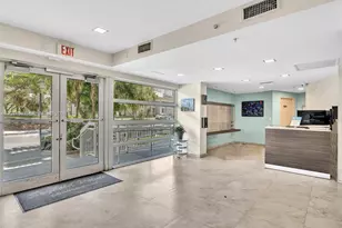 816 NW 11th St, Miami, FL 33136 - Photo 21