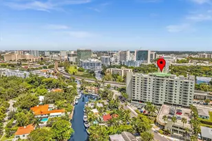 816 NW 11th St, Miami, FL 33136 - Photo 25