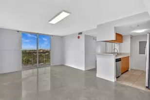 816 NW 11th St, Miami, FL 33136 - Photo 5