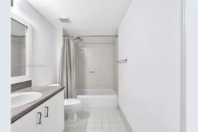 816 NW 11th St #1208, Miami, FL 33136 - Photo 19