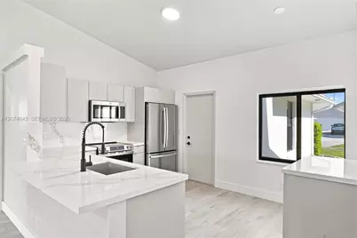 6146 Linton St, Jupiter, FL 33458 - Photo 17