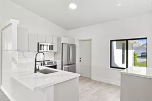 6146 Linton St, Jupiter, FL 33458 - Photo 17