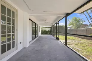 6146 Linton St, Jupiter, FL 33458 - Photo 27