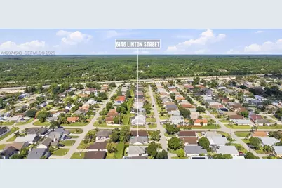 6146 Linton St, Jupiter, FL 33458 - Photo 15