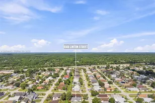 6146 Linton St, Jupiter, FL 33458 - Photo 15