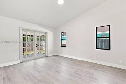 6146 Linton St, Jupiter, FL 33458 - Photo 23