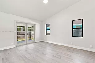 6146 Linton St, Jupiter, FL 33458 - Photo 23