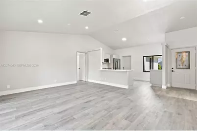 6146 Linton St, Jupiter, FL 33458 - Photo 25