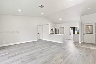 6146 Linton St, Jupiter, FL 33458 - Photo 25