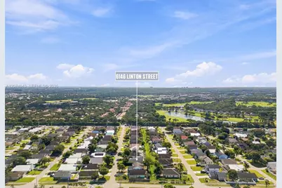 6146 Linton St, Jupiter, FL 33458 - Photo 13