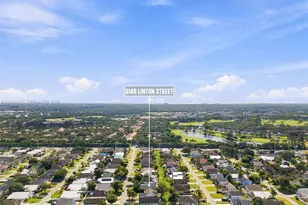 6146 Linton St, Jupiter, FL 33458 - Photo 13