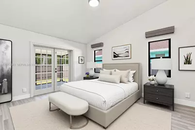 6146 Linton St, Jupiter, FL 33458 - Photo 3