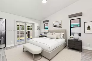 6146 Linton St, Jupiter, FL 33458 - Photo 3