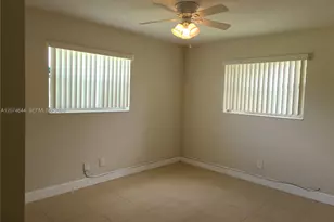 6580 Grant St, Hollywood, FL 33024 - Photo 5