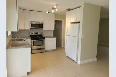 6580 Grant St, Hollywood, FL 33024 - Photo 3