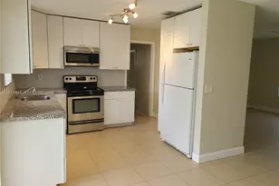 6580 Grant St, Hollywood, FL 33024 - Photo 3