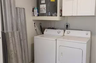 6580 Grant St, Hollywood, FL 33024 - Photo 11