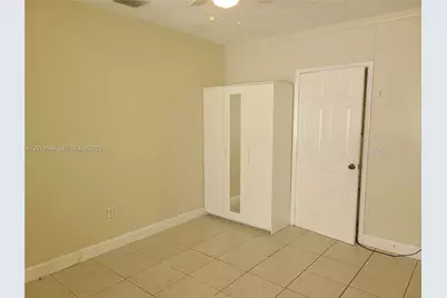 6580 Grant St, Hollywood, FL 33024 - Photo 9