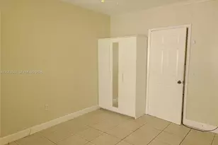 6580 Grant St, Hollywood, FL 33024 - Photo 9
