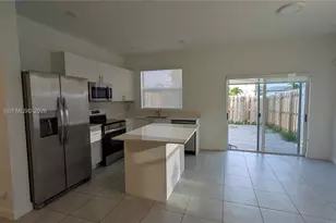 16286 SW 292nd St, Homestead, FL 33033 - Photo 1