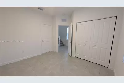 16286 SW 292nd St #16286, Homestead, FL 33033 - Photo 9