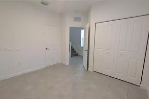 16286 SW 292nd St, Homestead, FL 33033 - Photo 9