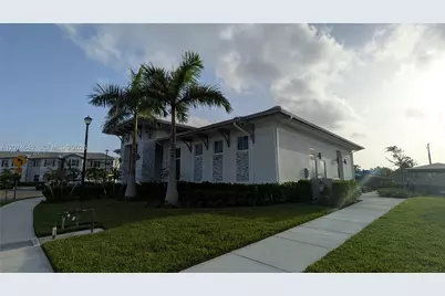 16286 SW 292nd St #16286, Homestead, FL 33033 - Photo 23