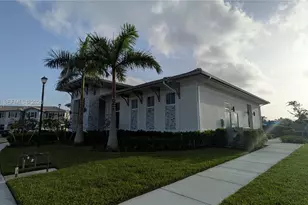 16286 SW 292nd St, Homestead, FL 33033 - Photo 23