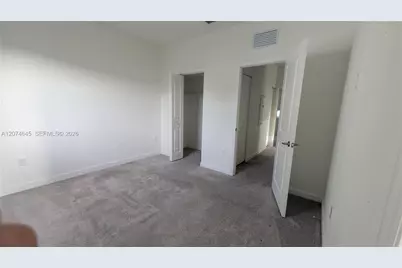 16286 SW 292nd St #16286, Homestead, FL 33033 - Photo 15