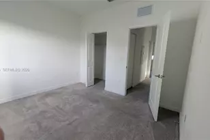 16286 SW 292nd St, Homestead, FL 33033 - Photo 15