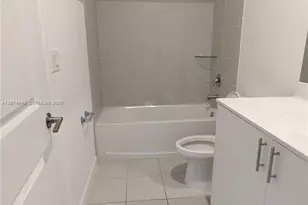 16286 SW 292nd St, Homestead, FL 33033 - Photo 7