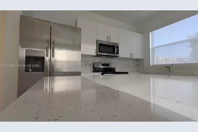 16286 SW 292nd St #16286, Homestead, FL 33033 - Photo 3