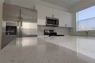 16286 SW 292nd St, Homestead, FL 33033 - Photo 3
