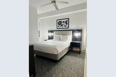 14501 Grove Resort Ave #3626, Winter Garden, FL 34787 - Photo 19