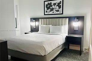 14501 Grove Resort Ave, Winter Garden, FL 34787 - Photo 19