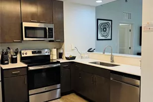14501 Grove Resort Ave, Winter Garden, FL 34787 - Photo 13